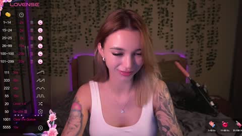 Teya online show from 12/07/24, 07:16