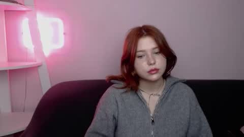 Snapshot of teonaj chatting on 04/11/26, 12:53 Ginger online show from 04/11/26, 12:53