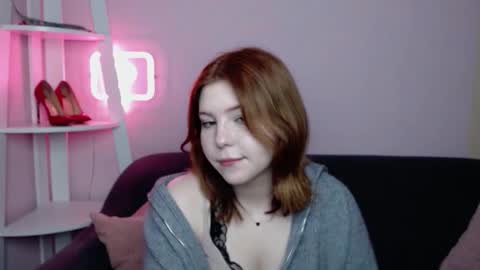 Snapshot of teonaj chatting on 04/16/26, 04:57 Ginger online show from 04/16/26, 04:57