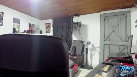 teoyes_ online show from 03/09/26, 11:42