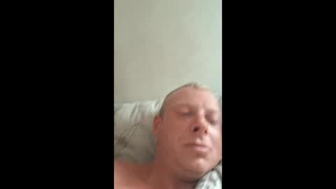 James Bond online show from 06/03/26, 03:06