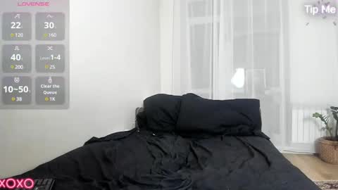 Snapshot of tequila_booom chatting on 12/04/24, 11:57 tequila_booom online show from 12/04/24, 11:57