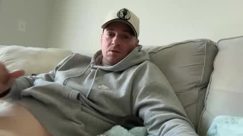 Tommy Boy online show from 01/10/26, 07:37