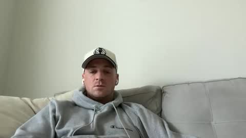 Tommy Boy online show from 02/26/26, 08:08