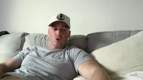 Tommy Boy online show from 02/27/26, 11:49