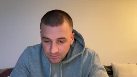 Tommy Boy online show from 03/01/26, 06:15