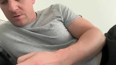 Tommy Boy online show from 03/13/26, 08:04