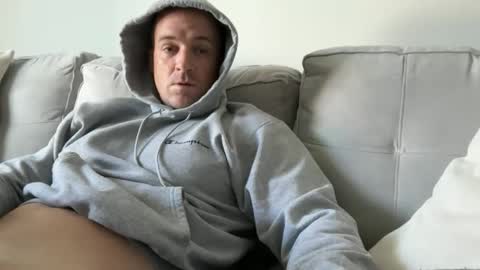 Tommy Boy online show from 04/19/26, 04:17