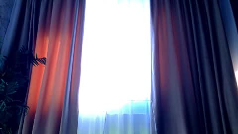 tequillasunrise1 online show from 02/03/26, 09:58