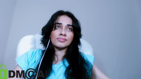 Snapshot of ter23m chatting on 12/02/24, 03:15 Lisa online show from 12/02/24, 03:15