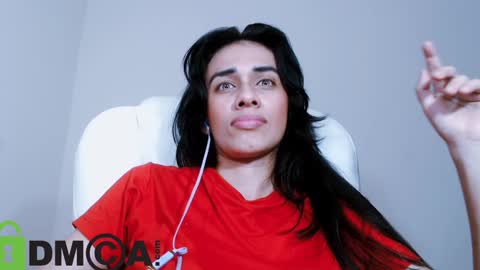 Snapshot of ter23m chatting on 12/04/24, 03:37 Lisa online show from 12/04/24, 03:37