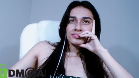 Snapshot of ter23m chatting on 12/09/24, 02:17 Lisa online show from 12/09/24, 02:17