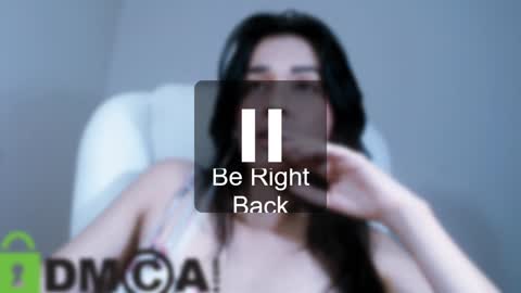 Snapshot of ter23m chatting on 01/18/25, 02:47 Lisa online show from 01/18/25, 02:47