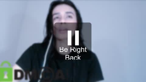 Snapshot of ter23m chatting on 01/31/25, 01:54 Lisa online show from 01/31/25, 01:54