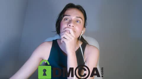 Snapshot of ter23m chatting on 02/28/25, 08:53 Lisa online show from 02/28/25, 08:53