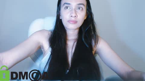 Snapshot of ter23m chatting on 10/03/25, 01:24 Lisa online show from 10/03/25, 01:24