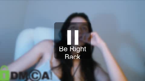 Snapshot of ter23m chatting on 10/13/25, 12:21 Lisa online show from 10/13/25, 12:21