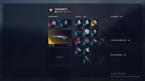 Lisa online show from 04/07/26, 09:26