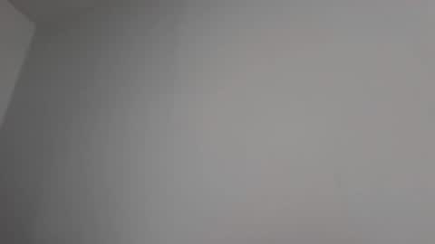 Snapshot of tera2112 chatting on 05/21/26, 07:59 tera2112 online show from 05/21/26, 07:59