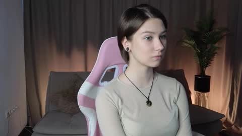 Tera online show from 03/25/26, 07:25