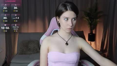 Tera online show from 03/28/26, 06:35