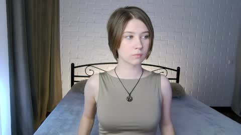 Tera online show from 04/03/26, 05:49