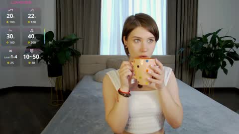 Tera online show from 04/10/26, 06:07