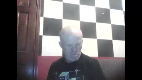 Snapshot of terdy2366 chatting on 11/20/25, 10:20 terdy2366 online show from 11/20/25, 10:20