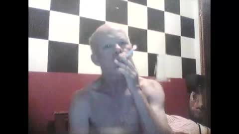 Snapshot of terdy2366 chatting on 11/25/25, 08:58 terdy2366 online show from 11/25/25, 08:58