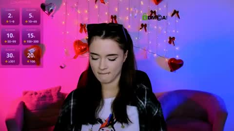 your love online show from 03/24/26, 08:03