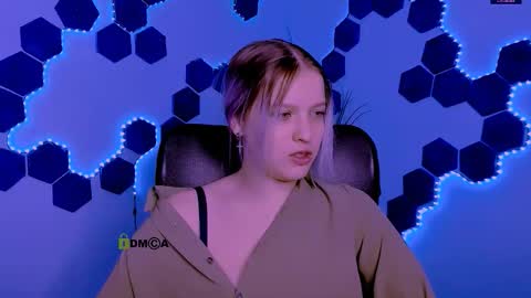 your love online show from 03/25/26, 09:59