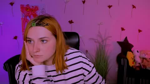 your love online show from 04/06/26, 09:10