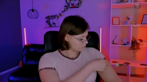 your love online show from 05/14/26, 07:20