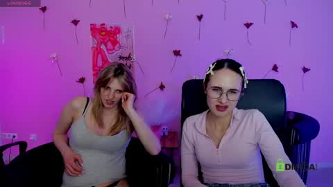 your love online show from 05/18/26, 04:07