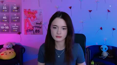your love online show from 05/19/26, 07:09