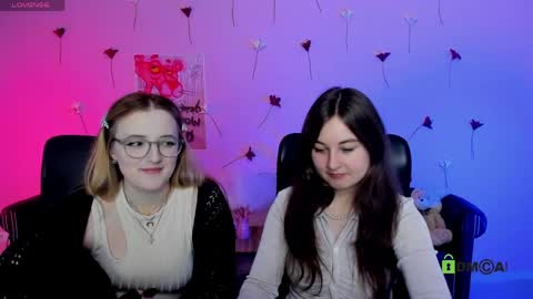 your love online show from 05/23/26, 07:18