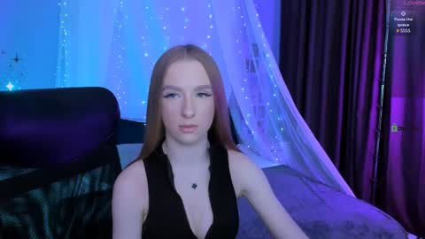 your love online show from 05/25/26, 07:09