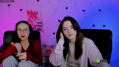 your love online show from 05/30/26, 08:28