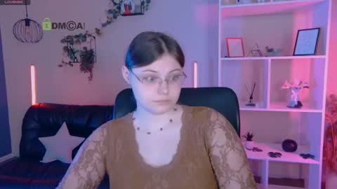 your love online show from 06/01/26, 07:04