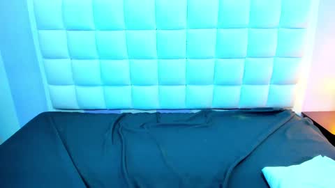 Teresa online show from 03/06/25, 01:14