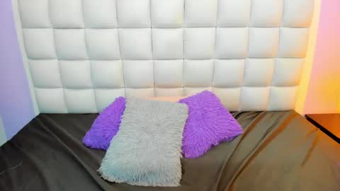 Teresa online show from 09/29/25, 02:44