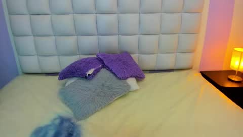 Teresa online show from 10/06/25, 03:09