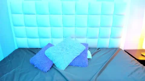 Teresa online show from 10/08/25, 12:36