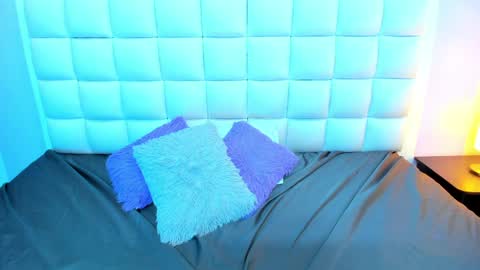 Teresa online show from 04/07/26, 02:17