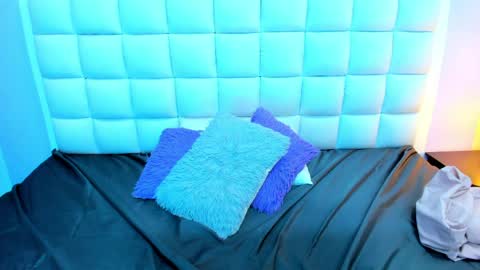 Snapshot of teresasroom_ chatting on 04/20/26, 02:31 Teresa online show from 04/20/26, 02:31