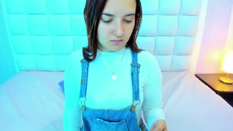 Snapshot of teresasroom_ chatting on 06/19/26, 01:15 Teresa online show from 06/19/26, 01:15