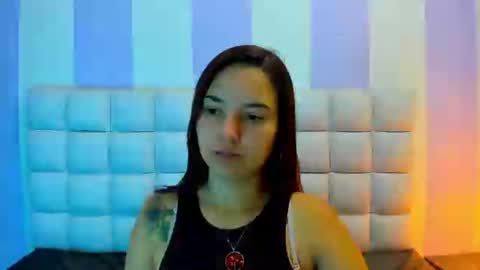 Snapshot of teresasroom_ chatting on 07/03/26, 12:11 Teresa online show from 07/03/26, 12:11