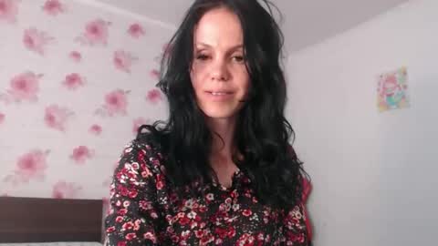 teressa_lovee online show from 05/22/26, 05:47