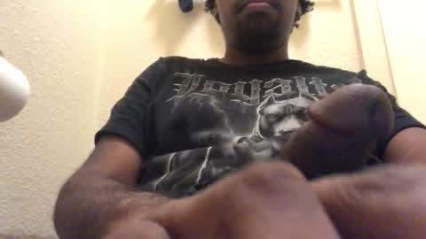 Snapshot of tericmidnight chatting on 11/25/25, 09:26 Call me Jason online show from 11/25/25, 09:26