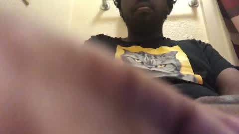 Call me Jason online show from 12/16/25, 11:37